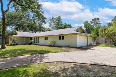 5019 Forest Nook Ct, Houston, TX 77018 - photo 4