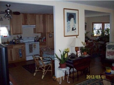 5 Hillwinds N, West Brattleboro, VT 05301 - photo 5