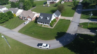 DJI_0272