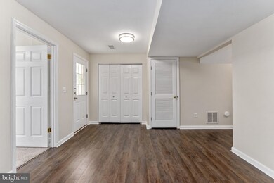 11010 New Market Ct, Fredericksburg, VA 22407 - photo 7