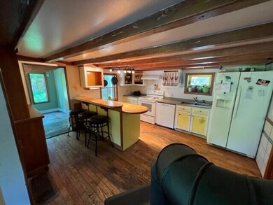 239 N Raymond Rd, Gray, ME 04039 - photo 2