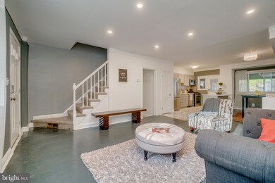 3706 Eastwood Dr, Baltimore, MD 21206 - photo 7