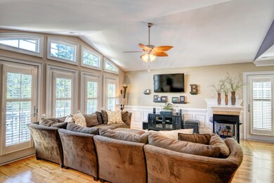 6501 River Vista Dr Wilmington-large-005