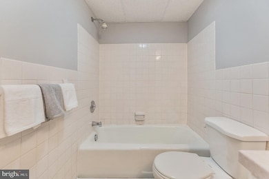 Lafayette Greene Condominium unit C358, Lafayette Hill, PA 19444 - photo 2