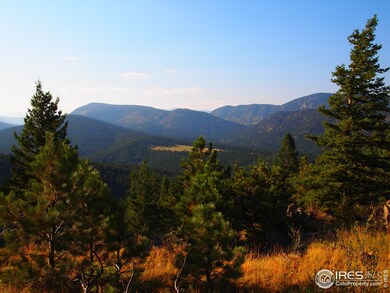 Great Views Northwest!