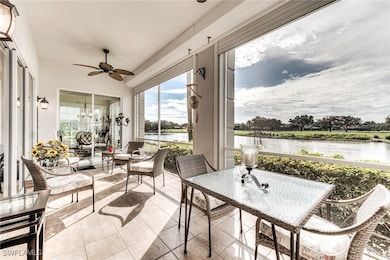 9281 Indigo Isle Ct unit 101, Bonita Springs, FL 34135 - photo 6