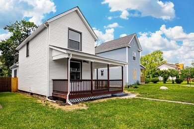175 Clarendon Ave 004