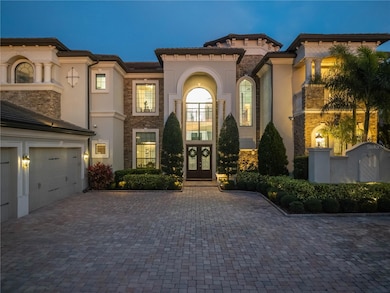 4089 Isabella Cir, Windermere, FL 34786 - photo 2