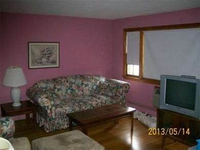 53 Summit St, Salem, MA 01970 - photo 2