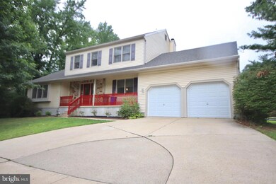 5 Lyman Ave, Woodbury, NJ 08096 - photo 2