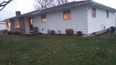 12475 2nd Ave, Trinway, OH 43842 - photo 3