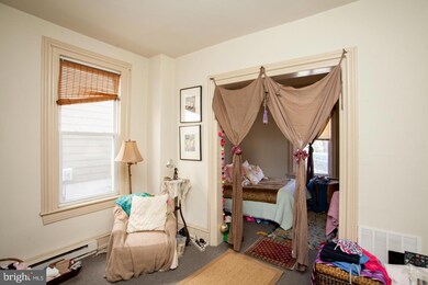 70 S Hamilton St, Doylestown, PA 18901 - photo 6