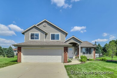7358Whitlehill-9