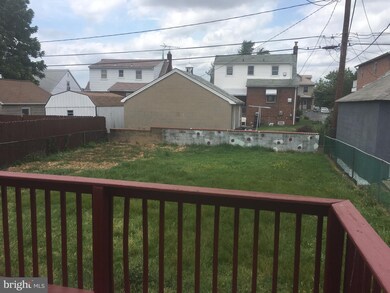 6716 Bessemer Ave, Dundalk, MD 21222 - photo 4