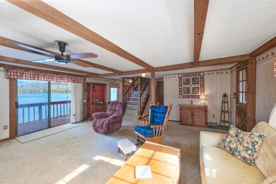 48 - 417 Storer Mountain Road - Warren -