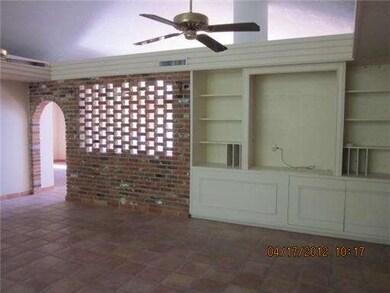 33 NE 11th Way, Deerfield Beach, FL 33441 - photo 5