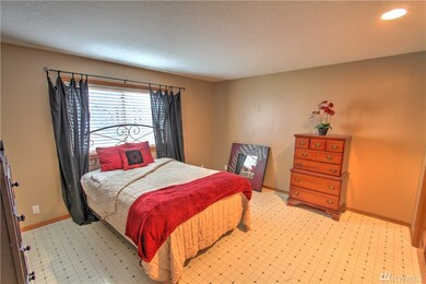 1664 Harbor Seal Dr, Point Roberts, WA 98281 - photo 6