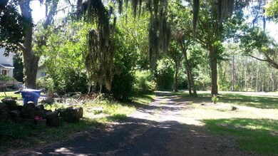232 S Harrington Rd, St. Simons Island, GA 31522 - photo 2