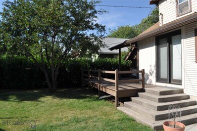 unlisted-address, Bozeman, MT 59715 - photo 4