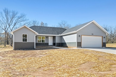 8347 N Farm Road 81, Walnut Grove, MO 65770 - photo 2