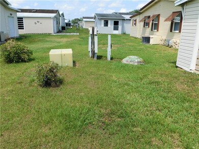LOT  809 Kiowa Ave, Zephyrhills, FL 33542 - photo 4