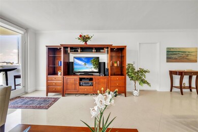 Sea Air Towers unit 1220(AVAILABLE 05/01, Hollywood, FL 33019 - photo 4