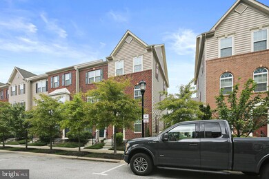 7573 Hearthside Way, Elkridge, MD 21075 - photo 6