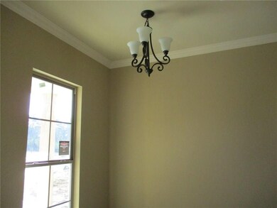 611 Highland Creek Rd, Pineville, LA 71360 - photo 4