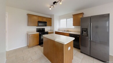 9151 Dublin Spring, San Antonio, TX 78254 - photo 5