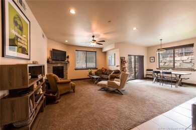 14311 N Buck Horn Trail unit 42D, Kamas, UT 84036 - photo 3