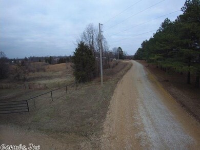 6.5 ACRES Greene Road 705, Jonesboro, AR 72401 - photo 6