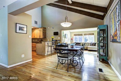 5516 Westcliff Ct, Burke, VA 22015 - photo 7