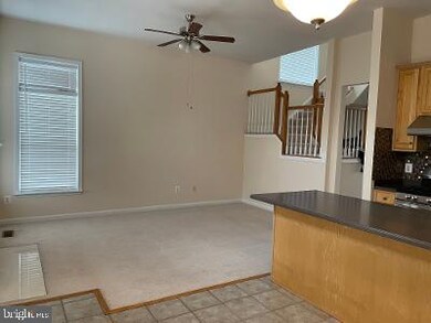 24654 Siltstone Square, Stone Ridge, VA 20105 - photo 4