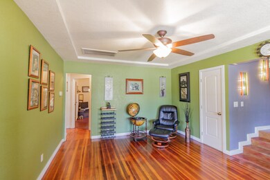 2061 Shasta St, Redding, CA 96001 - photo 5