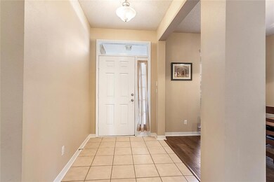 306 Tallow Creek Blvd, Covington, LA 70433 - photo 3