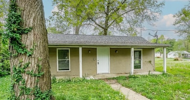 12121 3rd Ave, Cincinnati, OH 45249 - photo 2