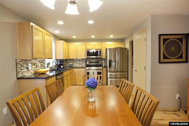 5754 Valleywood Loop SE, Salem, OR 97306 - photo 4