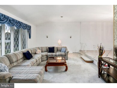 1100 Mount Pleasant Way, Cherry Hill, NJ 08034 - photo 3