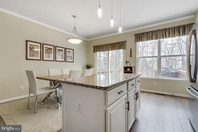 43135 Huntsman Square, Broadlands, VA 20148 - photo 7