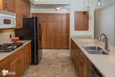 10830 Kamishak Bay Anchorage-large-007-2