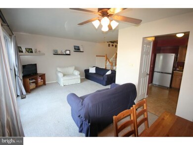 350 Deer Run Ct, Royersford, PA 19468 - photo 6