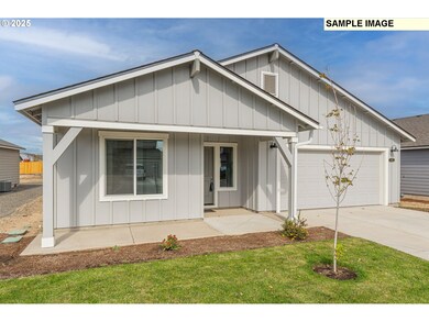 562 Taft St, Umatilla, OR 97882 - photo 3