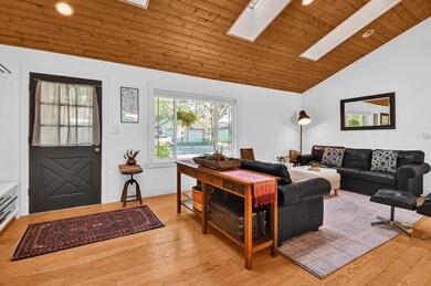 1208 NW 13th St, Bend, OR 97701 - photo 6