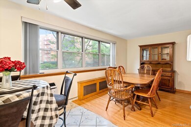 151-25 88th St unit 1D, Howard Beach, NY 11414 - photo 5