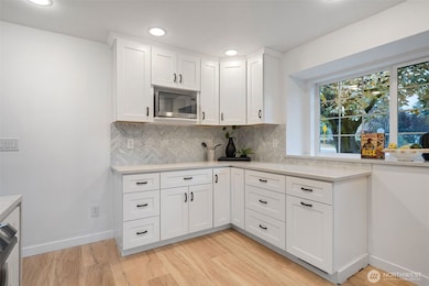 720 Reiten Rd, Kent, WA 98030 - photo 7