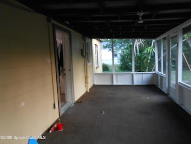 1313 Donna Ave, Cocoa, FL 32922 - photo 5