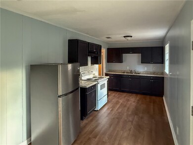 1027 Ca Devillars Rd, Darien, GA 31305 - photo 6