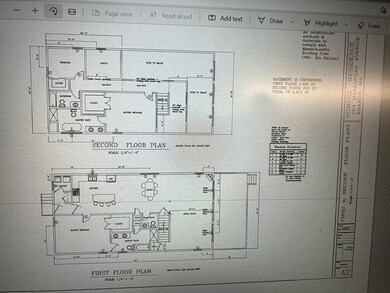 104 Massapoag Ave, Sharon, MA 02067 - photo 4