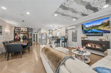 1569 84th St unit 1A, Brooklyn, NY 11228 - photo 5