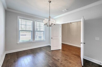 232 Bering Ln, Summerville, SC 29486 - photo 3